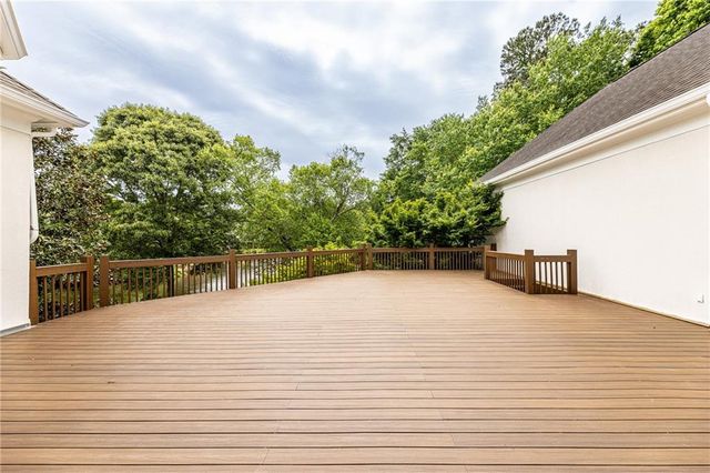 5275 Northwater Way, Duluth, GA 30097