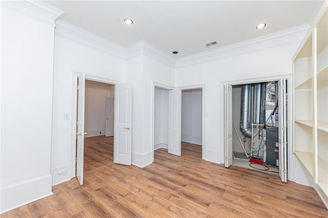 5275 Northwater Way, Duluth, GA 30097