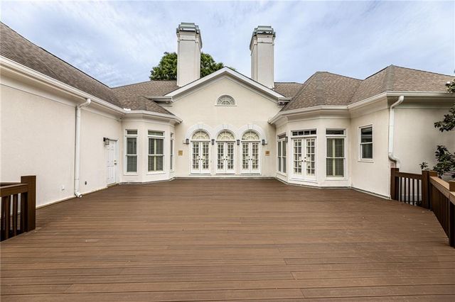 5275 Northwater Way, Duluth, GA 30097