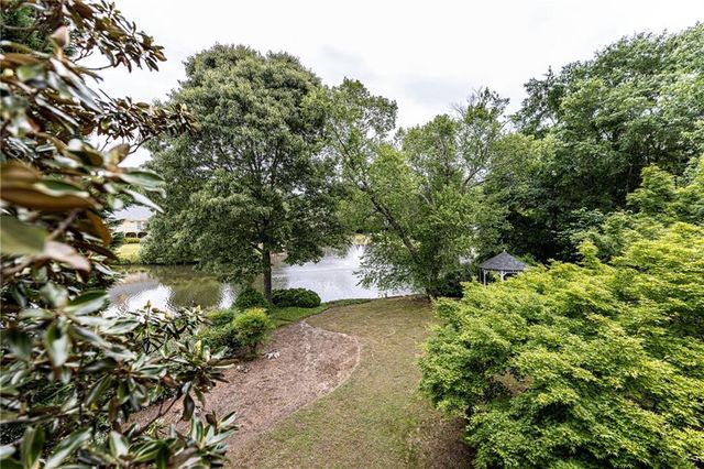 5275 Northwater Way, Duluth, GA 30097