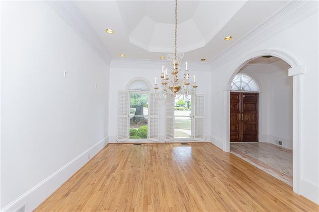 5275 Northwater Way, Duluth, GA 30097