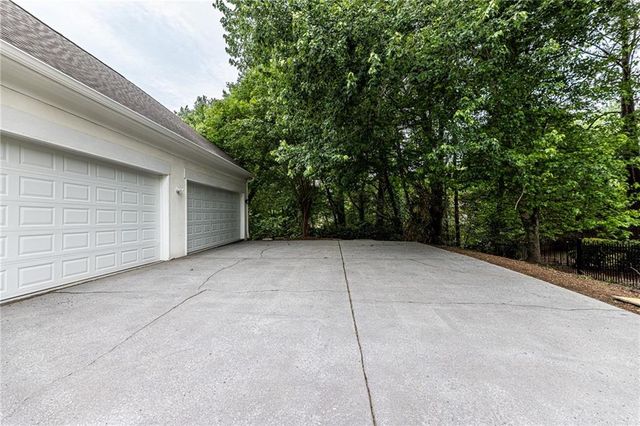 5275 Northwater Way, Duluth, GA 30097