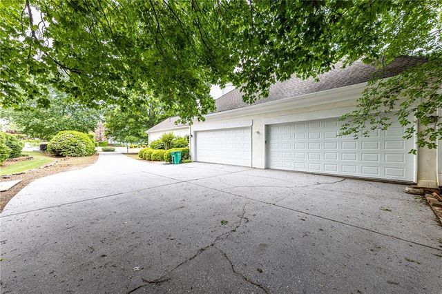 5275 Northwater Way, Duluth, GA 30097
