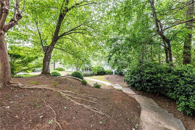 5275 Northwater Way, Duluth, GA 30097