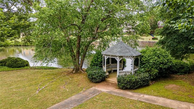 5275 Northwater Way, Duluth, GA 30097