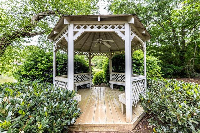 5275 Northwater Way, Duluth, GA 30097