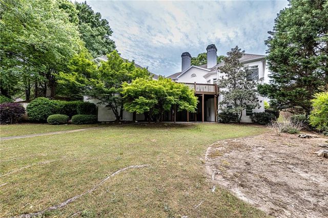5275 Northwater Way, Duluth, GA 30097