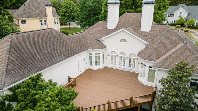 5275 Northwater Way, Duluth, GA 30097