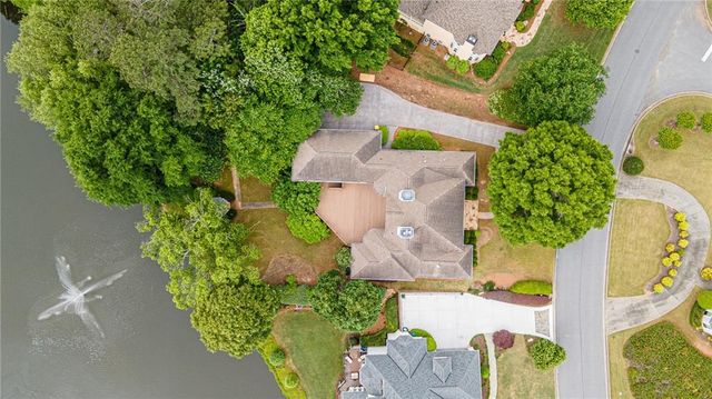 5275 Northwater Way, Duluth, GA 30097