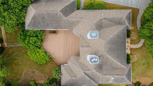 5275 Northwater Way, Duluth, GA 30097