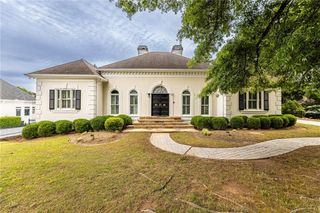 5275 Northwater Way, Duluth, GA 30097