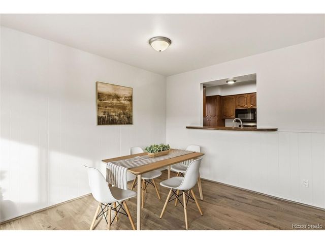 2902 Airport Rd 136, Colorado Springs, CO 80910