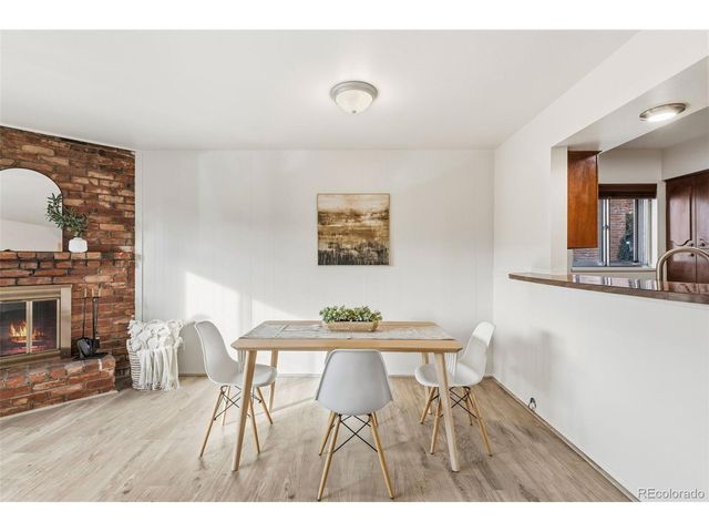 2902 Airport Rd 136, Colorado Springs, CO 80910