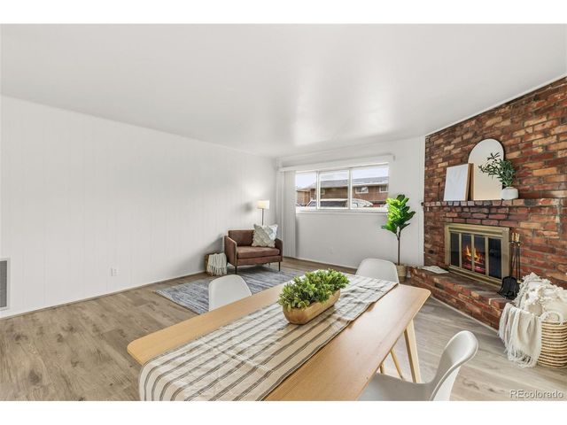 2902 Airport Rd 136, Colorado Springs, CO 80910