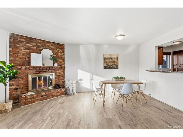 2902 Airport Rd 136, Colorado Springs, CO 80910