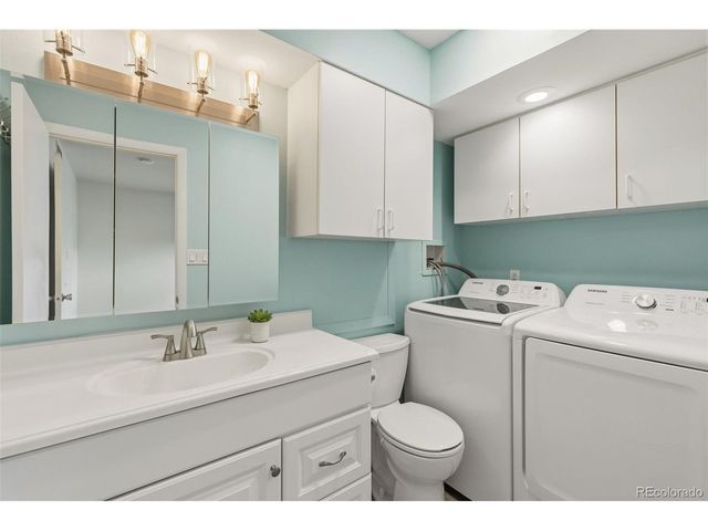 2902 Airport Rd 136, Colorado Springs, CO 80910