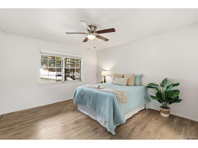 2902 Airport Rd 136, Colorado Springs, CO 80910