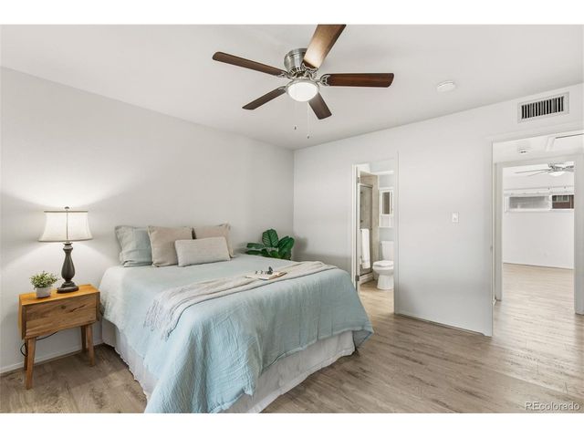 2902 Airport Rd 136, Colorado Springs, CO 80910