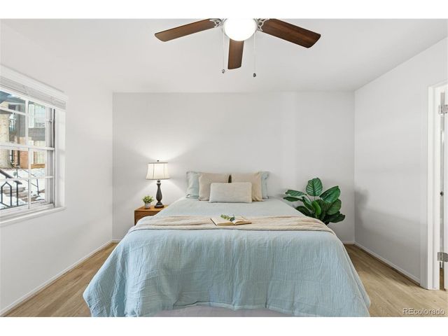 2902 Airport Rd 136, Colorado Springs, CO 80910