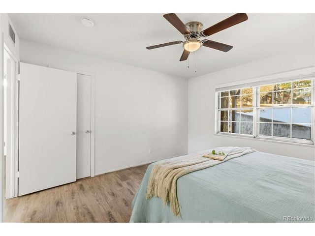 2902 Airport Rd 136, Colorado Springs, CO 80910