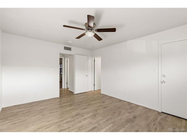 2902 Airport Rd 136, Colorado Springs, CO 80910