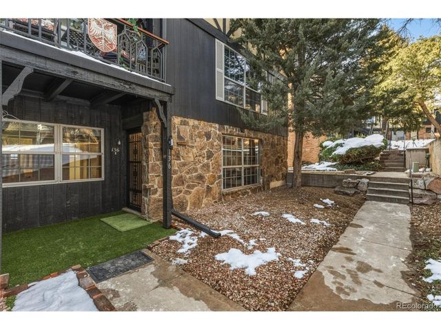 2902 Airport Rd 136, Colorado Springs, CO 80910