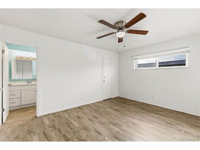 2902 Airport Rd 136, Colorado Springs, CO 80910