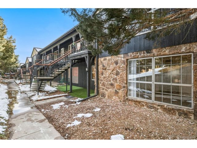 2902 Airport Rd 136, Colorado Springs, CO 80910
