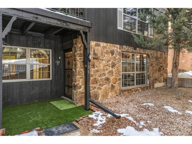 2902 Airport Rd 136, Colorado Springs, CO 80910