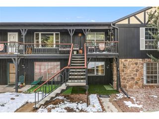 2902 Airport Rd 136, Colorado Springs, CO 80910