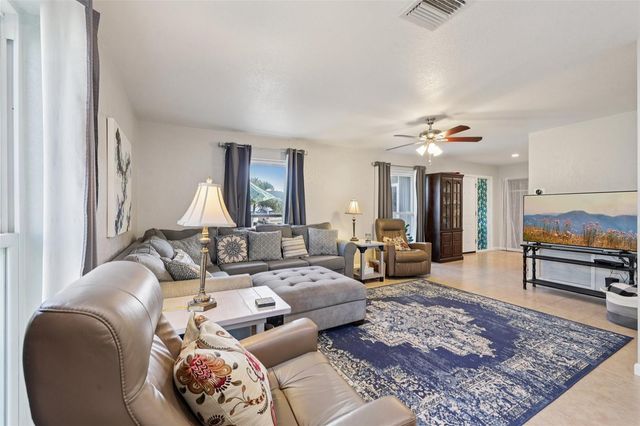 4429 GREAT LAKES DRIVE N, Clearwater, FL 33762