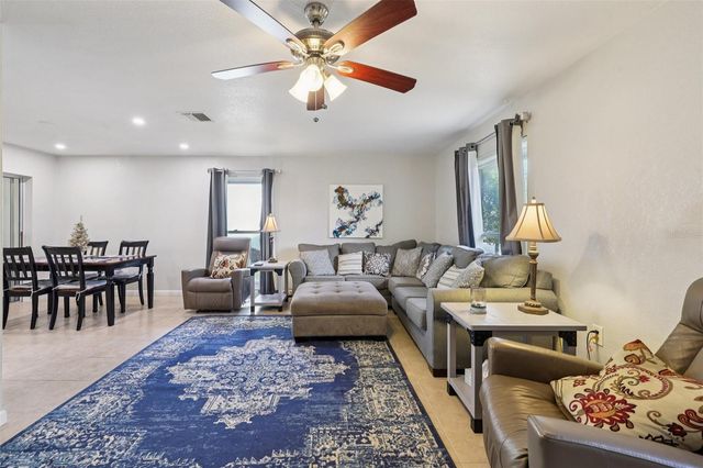 4429 GREAT LAKES DRIVE N, Clearwater, FL 33762