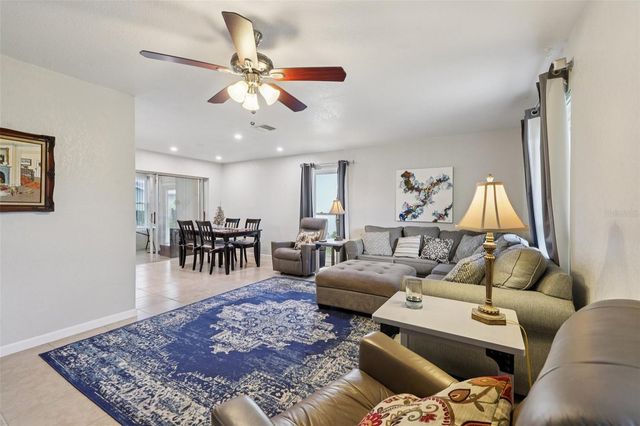 4429 GREAT LAKES DRIVE N, Clearwater, FL 33762