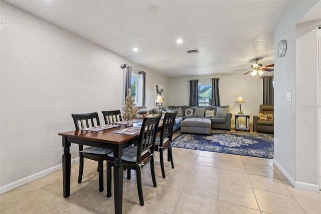 4429 GREAT LAKES DRIVE N, Clearwater, FL 33762