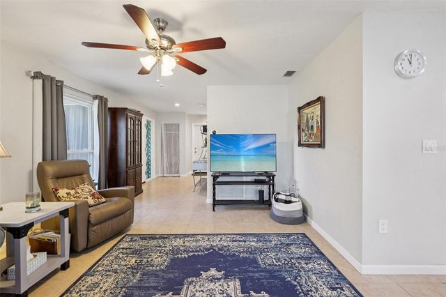 4429 GREAT LAKES DRIVE N, Clearwater, FL 33762