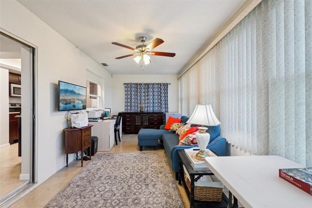 4429 GREAT LAKES DRIVE N, Clearwater, FL 33762