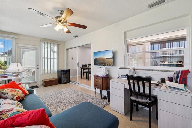 4429 GREAT LAKES DRIVE N, Clearwater, FL 33762