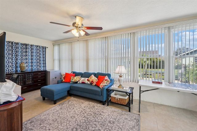 4429 GREAT LAKES DRIVE N, Clearwater, FL 33762