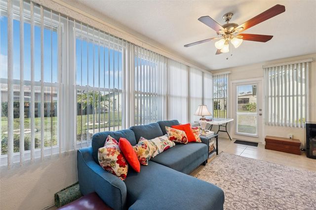 4429 GREAT LAKES DRIVE N, Clearwater, FL 33762