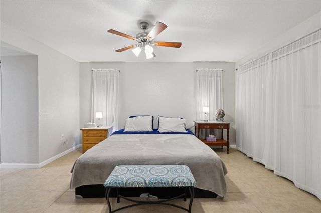 4429 GREAT LAKES DRIVE N, Clearwater, FL 33762