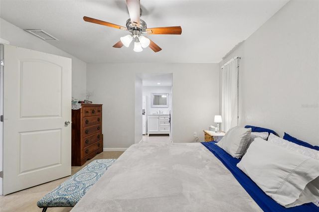 4429 GREAT LAKES DRIVE N, Clearwater, FL 33762