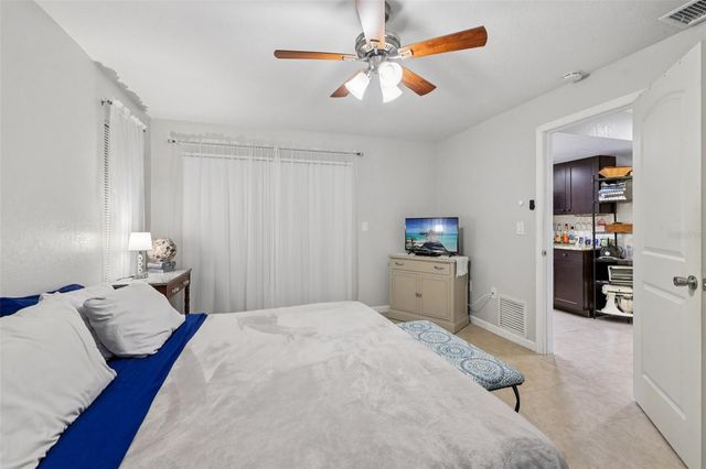 4429 GREAT LAKES DRIVE N, Clearwater, FL 33762