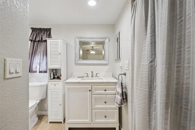 4429 GREAT LAKES DRIVE N, Clearwater, FL 33762