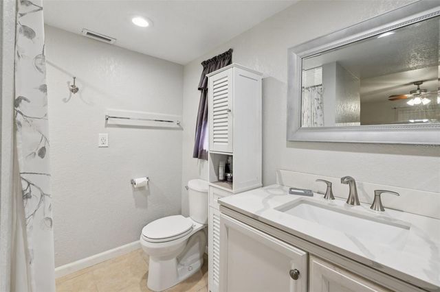 4429 GREAT LAKES DRIVE N, Clearwater, FL 33762