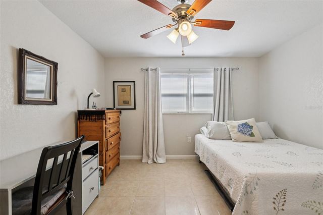 4429 GREAT LAKES DRIVE N, Clearwater, FL 33762