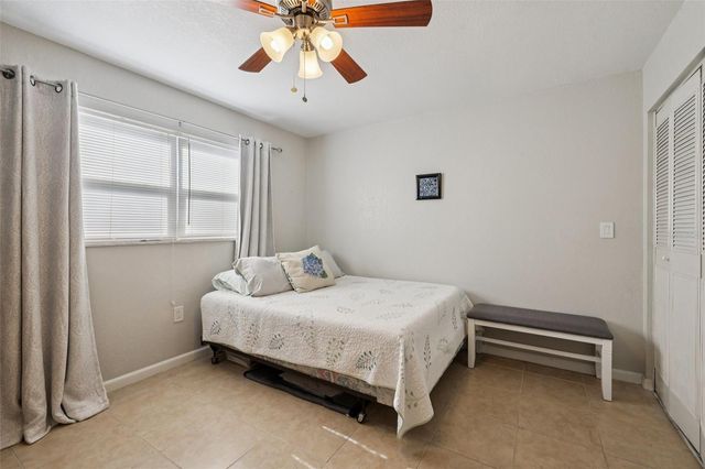 4429 GREAT LAKES DRIVE N, Clearwater, FL 33762