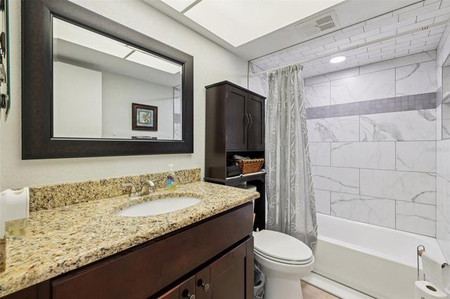 4429 GREAT LAKES DRIVE N, Clearwater, FL 33762