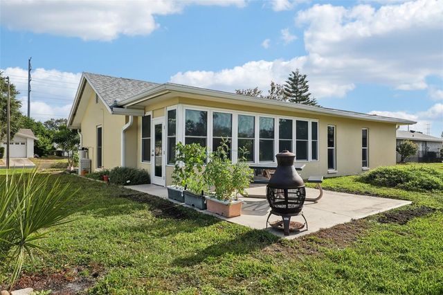 4429 GREAT LAKES DRIVE N, Clearwater, FL 33762