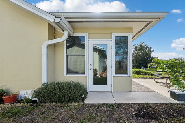 4429 GREAT LAKES DRIVE N, Clearwater, FL 33762