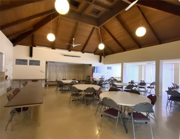 4429 GREAT LAKES DRIVE N, Clearwater, FL 33762